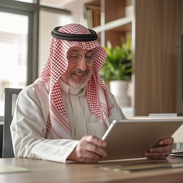 Abstract architectural detail photography, creating an urban and corporate atmosphere. Legal staffing — Veritas Partners